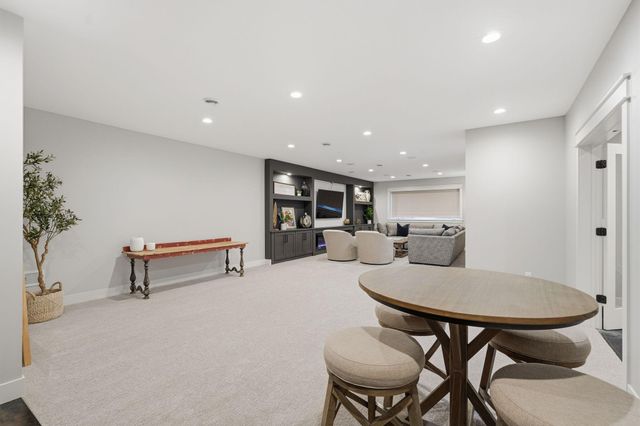 4501 Dunham Drive, Edina, MN 55435