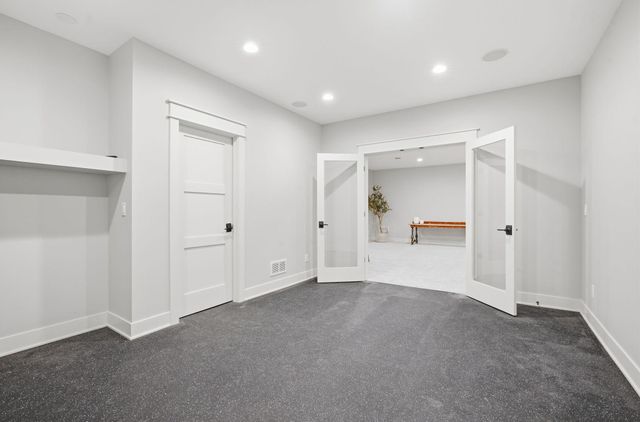 4501 Dunham Drive, Edina, MN 55435