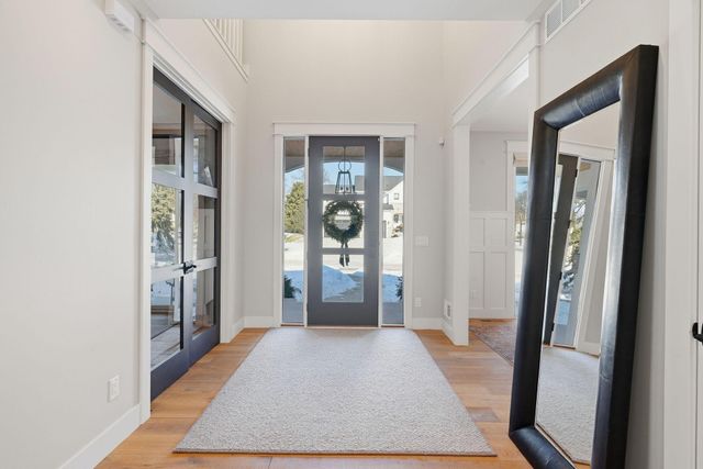 4501 Dunham Drive, Edina, MN 55435