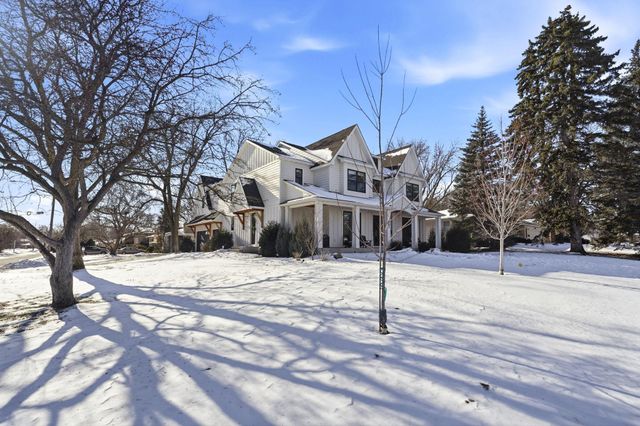 4501 Dunham Drive, Edina, MN 55435
