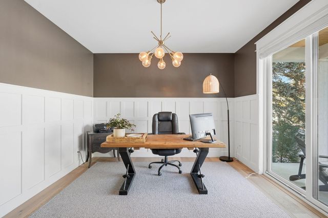 4501 Dunham Drive, Edina, MN 55435