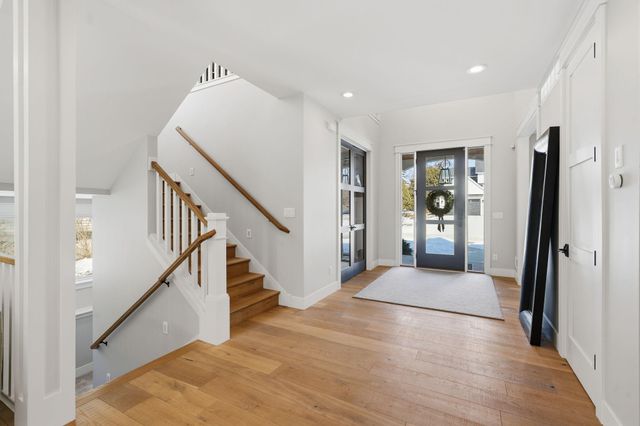 4501 Dunham Drive, Edina, MN 55435