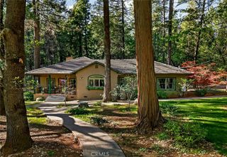 62 Hollow Oak, Chico, CA 95973