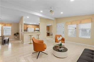 13202 Hoover Street, 18, Westminster, CA 92683