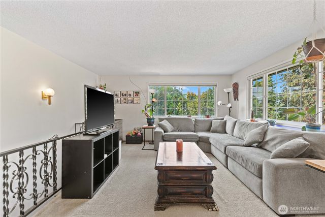 1718 8th St NE, East Wenatchee, WA 98802