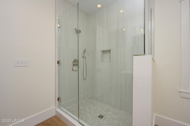 15 Woods Lane, Beaufort, SC 29907