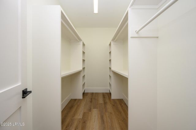 15 Woods Lane, Beaufort, SC 29907