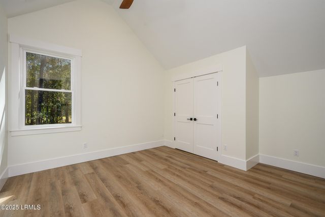 15 Woods Lane, Beaufort, SC 29907