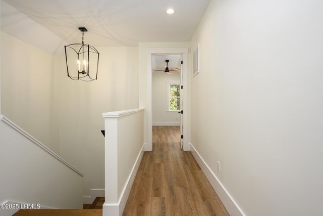 15 Woods Lane, Beaufort, SC 29907