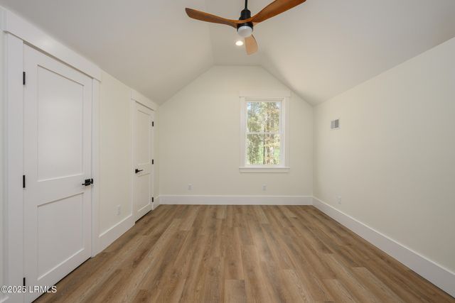 15 Woods Lane, Beaufort, SC 29907