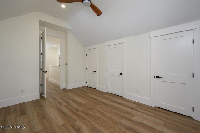 15 Woods Lane, Beaufort, SC 29907