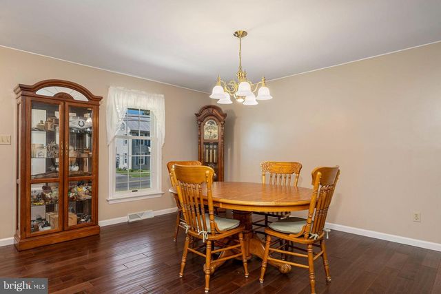335 RUDY DAM RD, Lititz, PA 17543