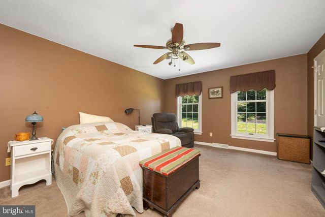 335 RUDY DAM RD, Lititz, PA 17543