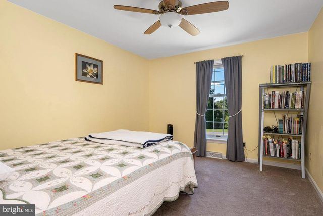 335 RUDY DAM RD, Lititz, PA 17543