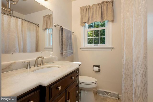 335 RUDY DAM RD, Lititz, PA 17543
