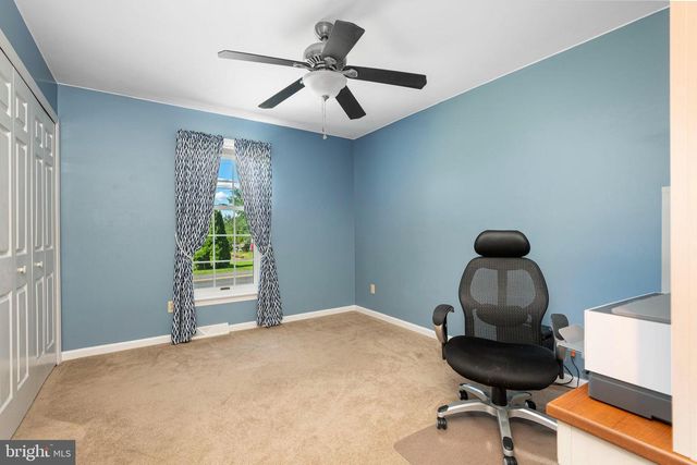 335 RUDY DAM RD, Lititz, PA 17543