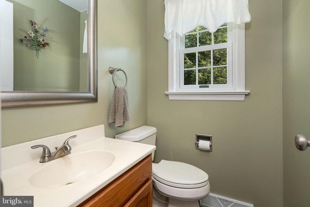 335 RUDY DAM RD, Lititz, PA 17543