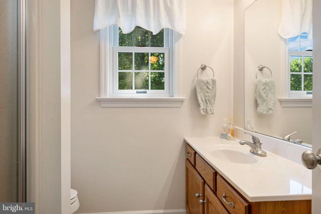 335 RUDY DAM RD, Lititz, PA 17543
