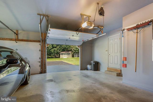 335 RUDY DAM RD, Lititz, PA 17543