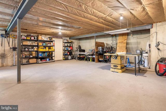 335 RUDY DAM RD, Lititz, PA 17543