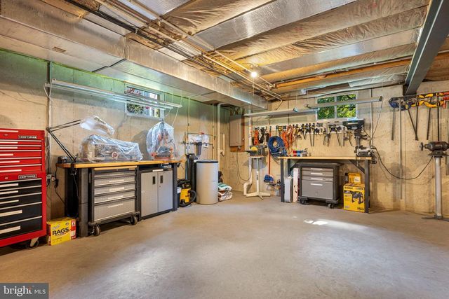 335 RUDY DAM RD, Lititz, PA 17543