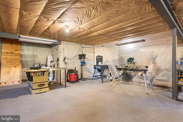 335 RUDY DAM RD, Lititz, PA 17543