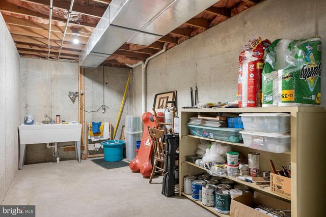 335 RUDY DAM RD, Lititz, PA 17543