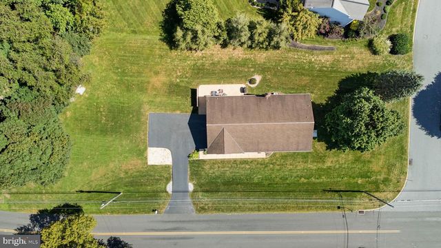 335 RUDY DAM RD, Lititz, PA 17543