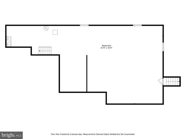 335 RUDY DAM RD, Lititz, PA 17543