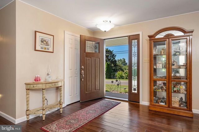 335 RUDY DAM RD, Lititz, PA 17543