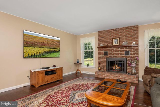 335 RUDY DAM RD, Lititz, PA 17543