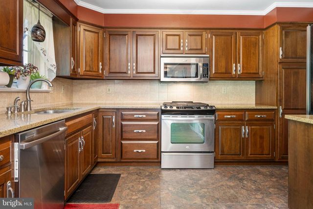 335 RUDY DAM RD, Lititz, PA 17543