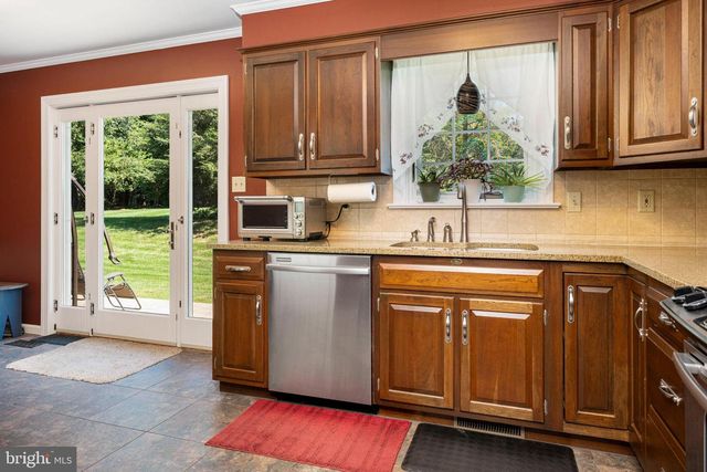 335 RUDY DAM RD, Lititz, PA 17543