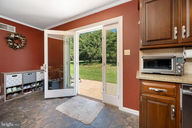 335 RUDY DAM RD, Lititz, PA 17543