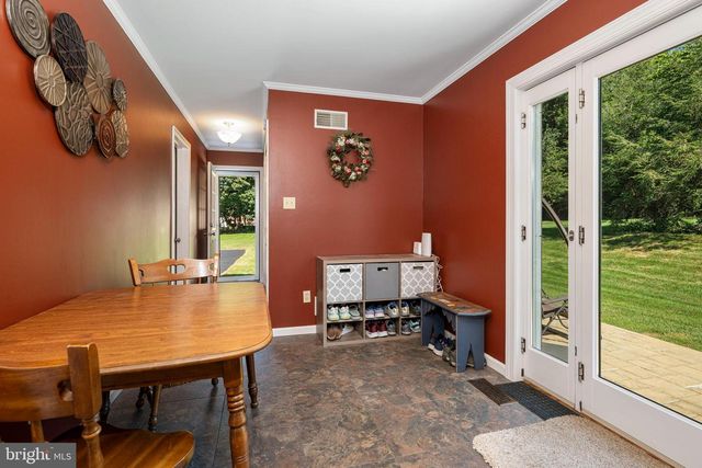 335 RUDY DAM RD, Lititz, PA 17543