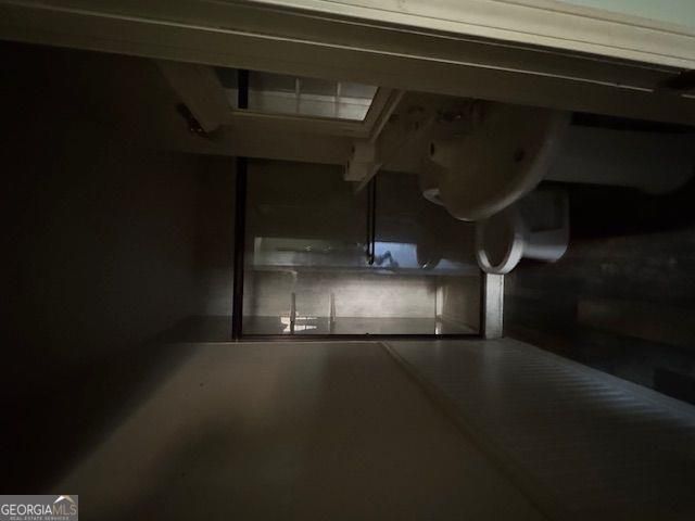 5358 CHIGGER HILL Circle, Gainesville, GA 30506