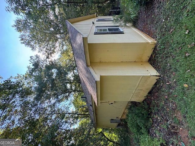 5358 CHIGGER HILL Circle, Gainesville, GA 30506