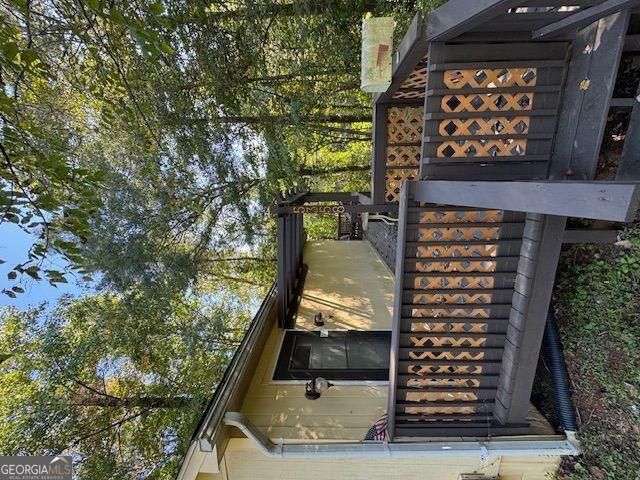 5358 CHIGGER HILL Circle, Gainesville, GA 30506