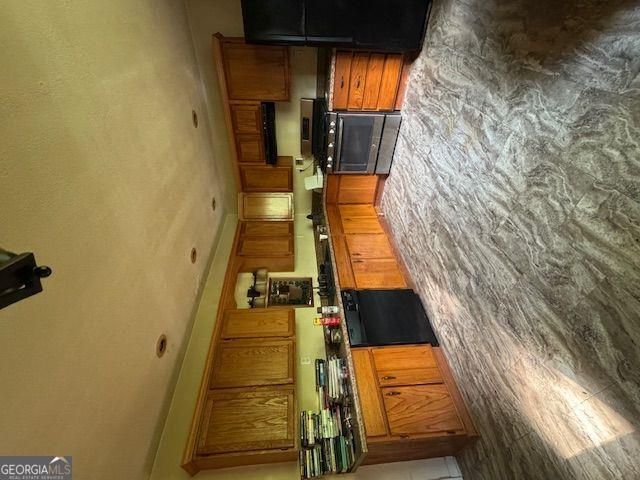 5358 CHIGGER HILL Circle, Gainesville, GA 30506