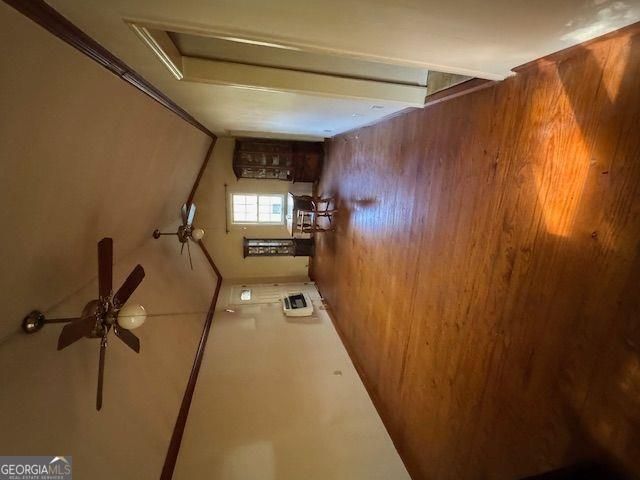 5358 CHIGGER HILL Circle, Gainesville, GA 30506