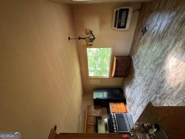 5358 CHIGGER HILL Circle, Gainesville, GA 30506