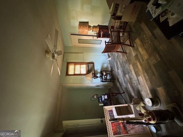 5358 CHIGGER HILL Circle, Gainesville, GA 30506