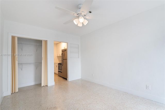 1450 SW 6th St 9, Miami, FL 33135