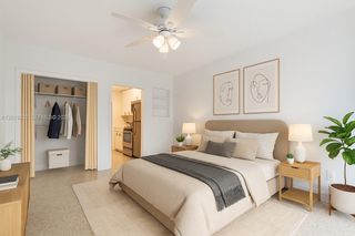 1450 SW 6th St 9, Miami, FL 33135