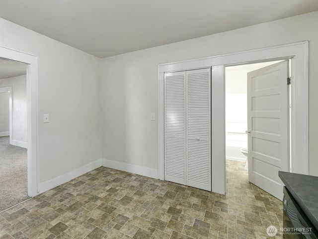 7232 S Oakes Street, Tacoma, WA 98409