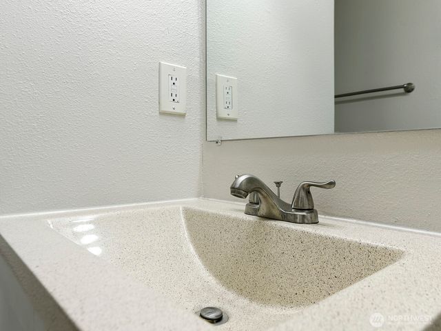 7232 S Oakes Street, Tacoma, WA 98409