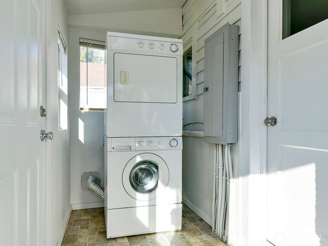 7232 S Oakes Street, Tacoma, WA 98409