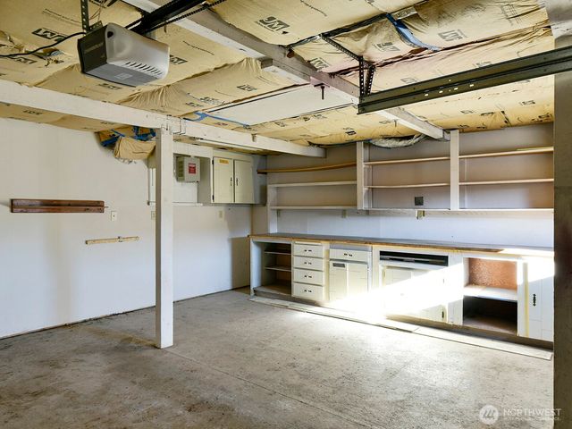 7232 S Oakes Street, Tacoma, WA 98409