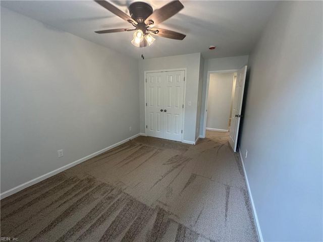 300 East ST, Smithfield, VA 23430
