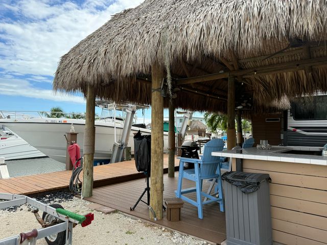 999 Morris Ave Lot 4-8, Key Largo, FL 33037